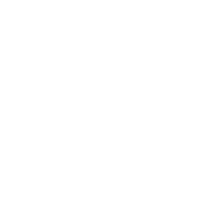 Evaluacin verificada