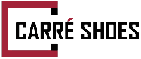 Testimonios y opiniones de clientes de Carré Shoes