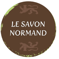 Testimonios y opiniones de clientes de Le Savon Normand