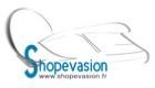 Testimonios y opiniones de clientes de ShopEvasion